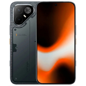 Tecno Pova 8 Pro
