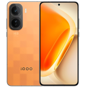 vivo iQOO Neo11 (China)