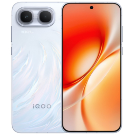vivo iQOO Neo11 Ultra