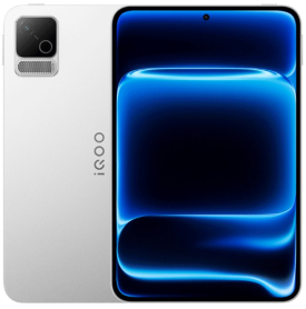 vivo iQOO Pad Ultra