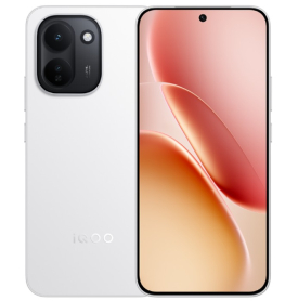 vivo iQOO Z11