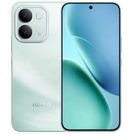 vivo iQOO Z11S