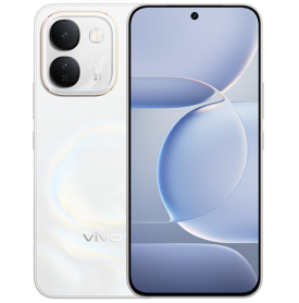 vivo S2 FE