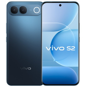 vivo S2