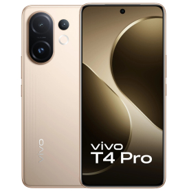 vivo T4 Pro