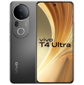 vivo T4 Ultra