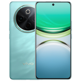 vivo T4
