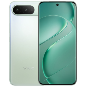 vivo T5
