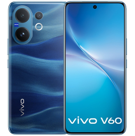 vivo V60