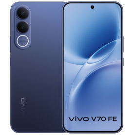 vivo V70 FE