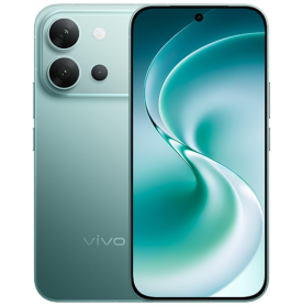 vivo V80