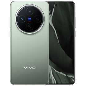 vivo X200