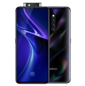 vivo X27 Pro