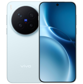 vivo X300 Pro