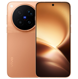 vivo X500 Pro Max