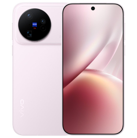 vivo X500