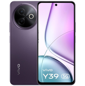 vivo Y39
