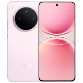 vivo Y500 Pro