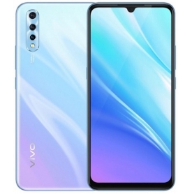 Vivo Y7s