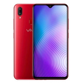 vivo Y91i