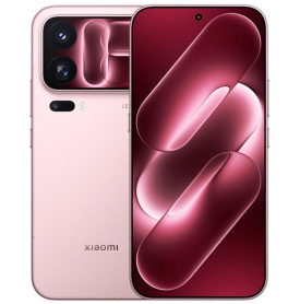 Xiaomi 18 Pro Max