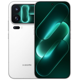 Xiaomi 18 Pro