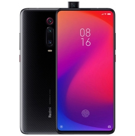 Xiaomi Mi 9T Pro