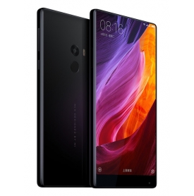 Xiaomi Mi Mix Evo