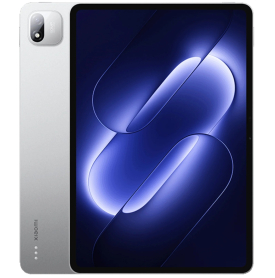 Xiaomi Pad 9 Pro