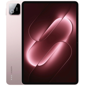 Xiaomi Pad 9