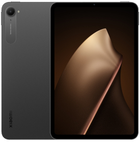 Xiaomi Pad Mini