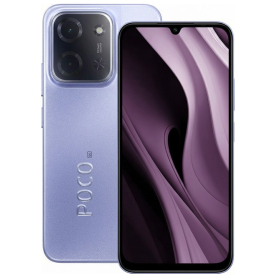 Xiaomi Poco C85