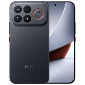 Xiaomi Poco F9 Ultra