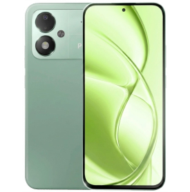 Xiaomi Poco M8 Power