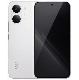 Xiaomi Poco X8 Pro Max