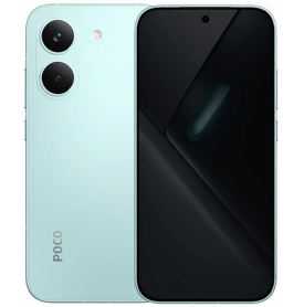 Xiaomi Poco X8 Pro