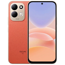 Xiaomi Redmi 17