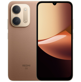 Xiaomi Redmi 17C