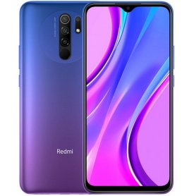 Xiaomi Redmi 9