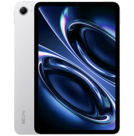 Xiaomi Redmi K Pad 2