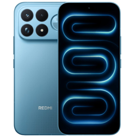 Xiaomi Redmi K100 Pro Max