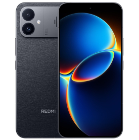 Xiaomi Redmi K90 Max