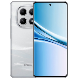 Xiaomi Redmi Note 15 5G