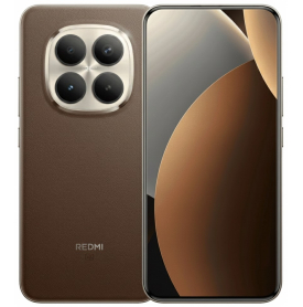 Xiaomi Redmi Note 15 Pro+