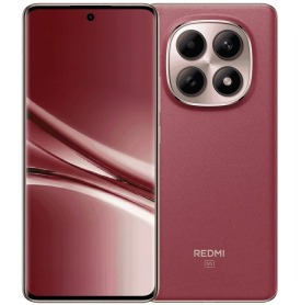 Xiaomi Redmi Note 15 Special