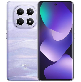 Xiaomi Redmi Note 15