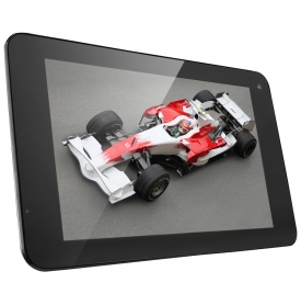 XOLO Play Tab 7.0