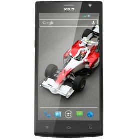 Xolo Q2000