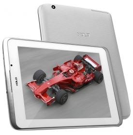 XOLO Tab