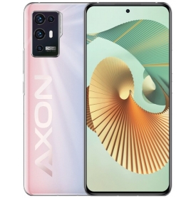 ZTE Axon 30 Pro 5G